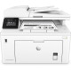 HP LaserJet Pro MFP M227fdw (G3Q75A)